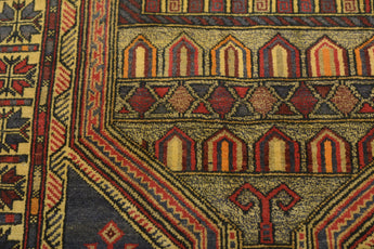 Baluch 64793 - Orientmattor