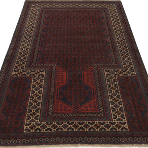 Baluch 64795 - Orientmattor