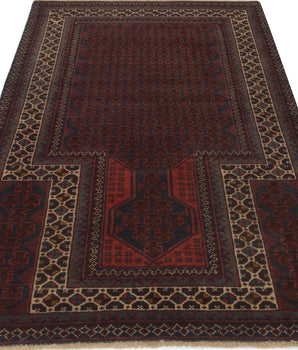 Baluch 64795 - Orientmattor
