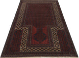 Baluch 64795 - Orientmattor