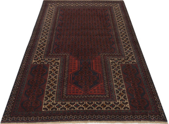 Baluch 64795 - Orientmattor