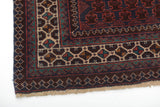 Baluch 64795 - Orientmattor
