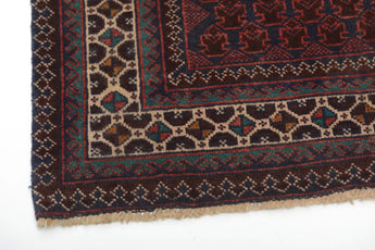 Baluch 64795 - Orientmattor