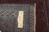 Baluch 64795 - Orientmattor