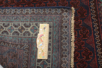 Baluch 64795 - Orientmattor