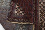 Baluch 64795 - Orientmattor