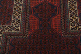 Baluch 64795 - Orientmattor