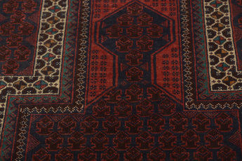 Baluch 64795 - Orientmattor
