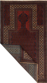 Baluch 64795 - Orientmattor