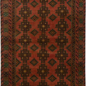 Baluch 64797 - Orientmattor