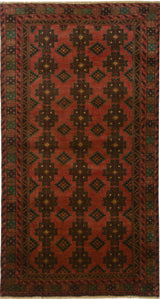 Baluch 64797 - Orientmattor