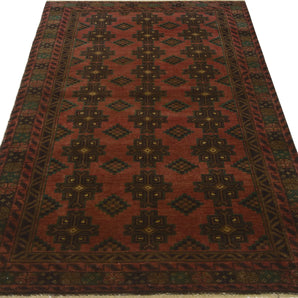 Baluch 64797 - Orientmattor