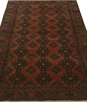 Baluch 64797 - Orientmattor