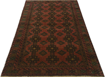 Baluch 64797 - Orientmattor