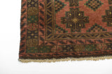 Baluch 64797 - Orientmattor
