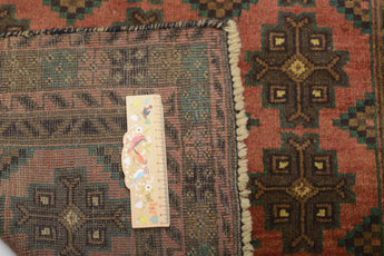 Baluch 64797 - Orientmattor