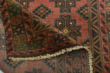 Baluch 64797 - Orientmattor