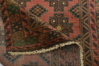 Baluch 64797 - Orientmattor