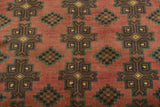 Baluch 64797 - Orientmattor