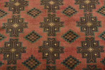 Baluch 64797 - Orientmattor
