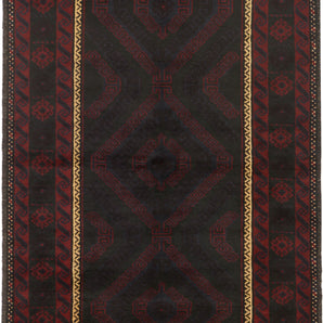Baluch 64799 - Orientmattor