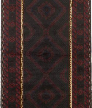 Baluch 64799 - Orientmattor