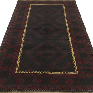 Baluch 64799 - Orientmattor