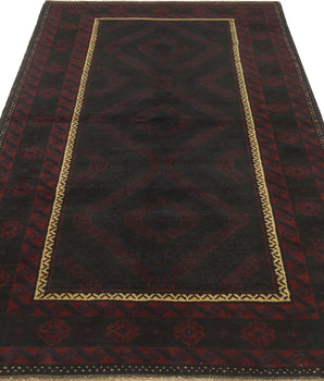 Baluch 64799 - Orientmattor