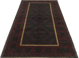 Baluch 64799 - Orientmattor