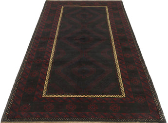 Baluch 64799 - Orientmattor