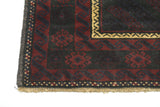 Baluch 64799 - Orientmattor