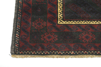 Baluch 64799 - Orientmattor