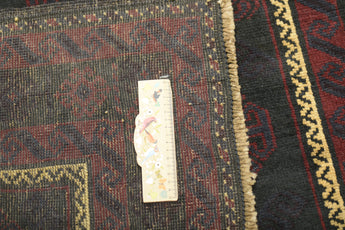 Baluch 64799 - Orientmattor