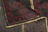 Baluch 64799 - Orientmattor