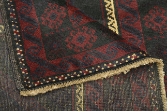 Baluch 64799 - Orientmattor