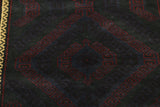 Baluch 64799 - Orientmattor