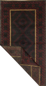 Baluch 64799 - Orientmattor