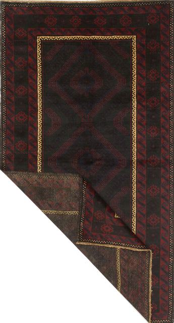 Baluch 64799 - Orientmattor