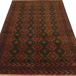 Baluch 64800 - Orientmattor