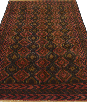 Baluch 64800 - Orientmattor