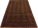 Baluch 64800 - Orientmattor