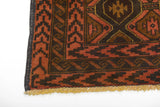 Baluch 64800 - Orientmattor