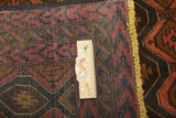 Baluch 64800 - Orientmattor