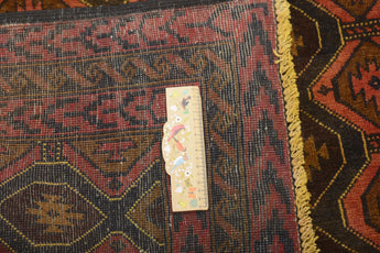 Baluch 64800 - Orientmattor