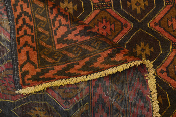 Baluch 64800 - Orientmattor