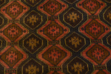Baluch 64800 - Orientmattor