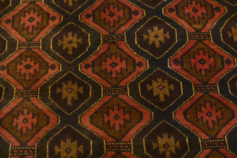 Baluch 64800 - Orientmattor