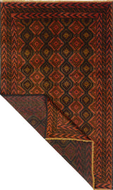 Baluch 64800 - Orientmattor