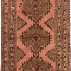 Baluch 64802 - Orientmattor