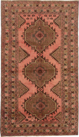 Baluch 64802 - Orientmattor